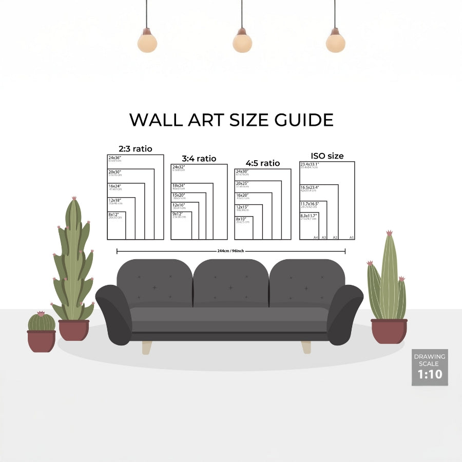 Canvas Creatives