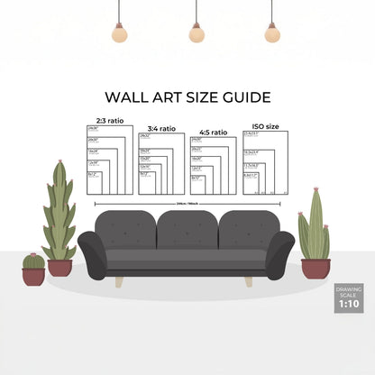 Canvas Creatives